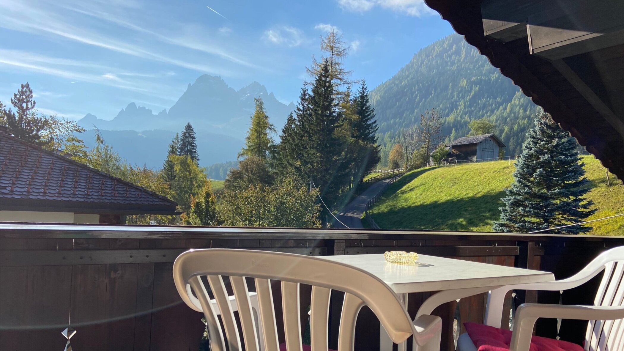 Aussicht_Bergblick
